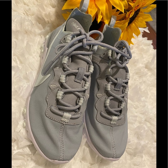 Nike element react - Picture 2 of 6